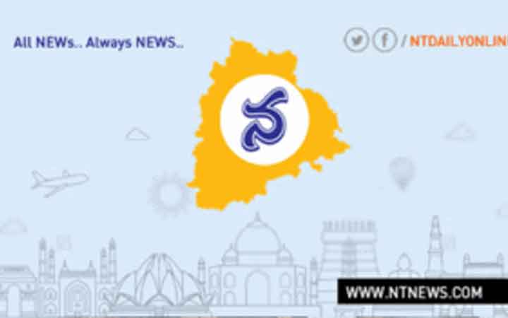 దుబాయ్లో పంజాబ్ మహిళకు 8 కోట్ల జాక్పాట్