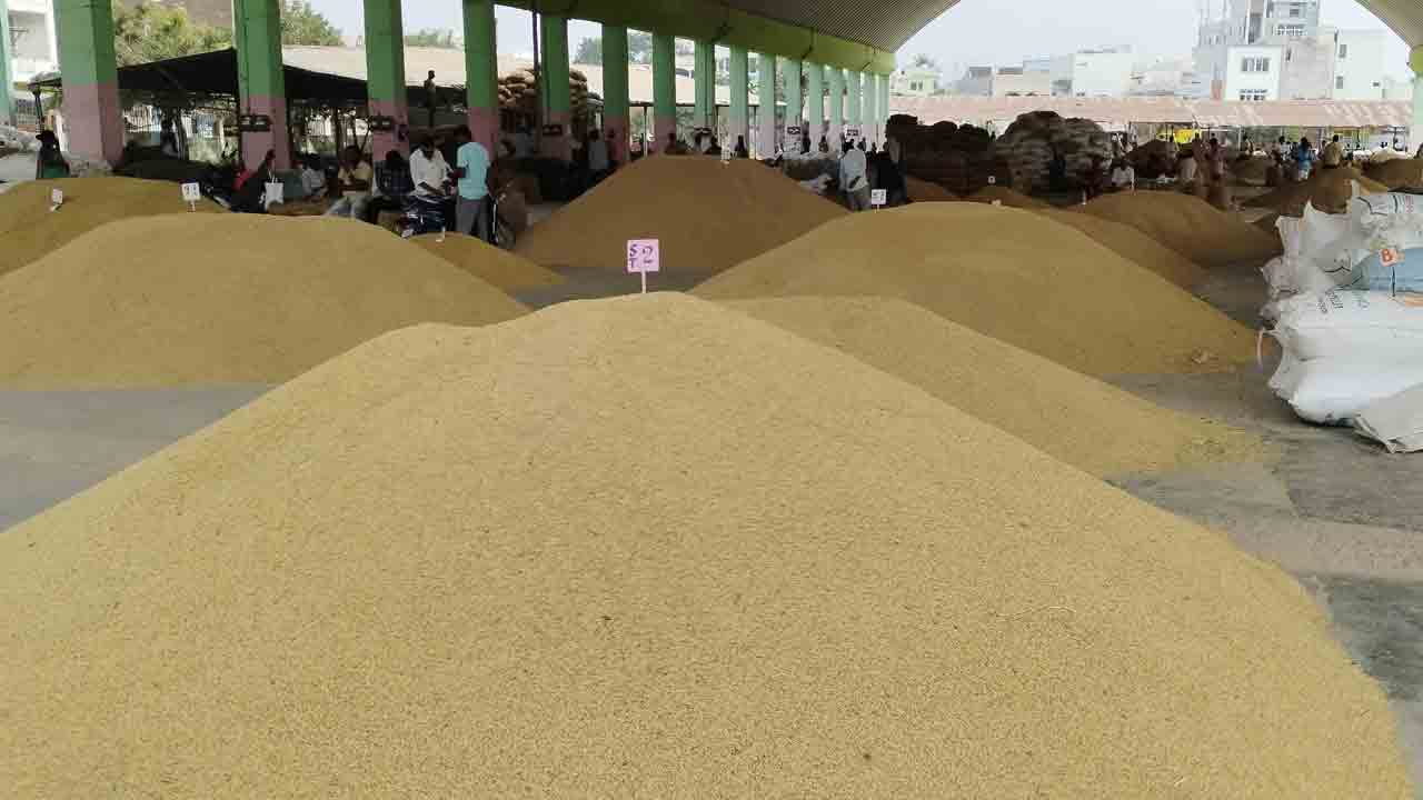 ఆర్‌ఎన్‌ఆర్‌ @ రూ.2,480