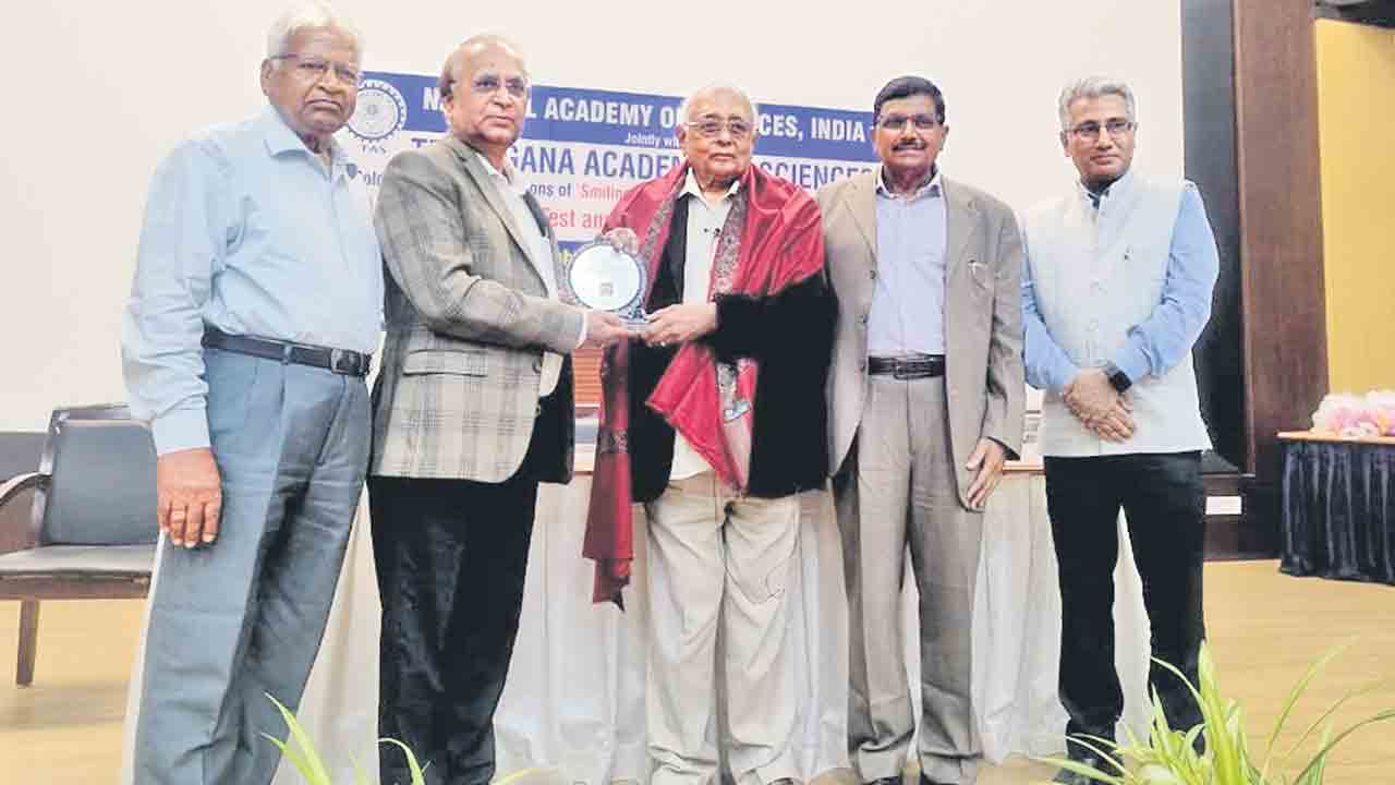 అణుపరీక్షలతో గర్వపడిన దేశం