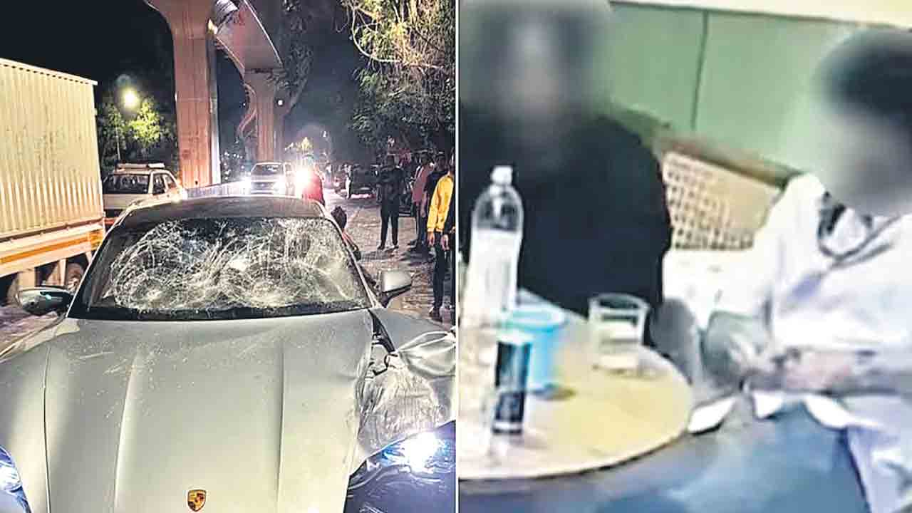 గంటన్నరలో 48 వేలు ఖర్చు
