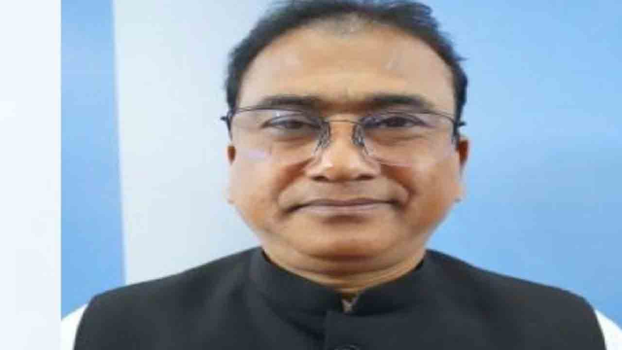 Murder | కోల్‌కతాలో బంగ్లా ఎంపీ హత్య.. సీఐడికి కేసు అప్పగింత