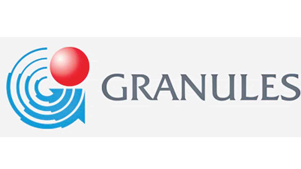 గ్రాన్యూల్స్‌లో తగ్గిన ప్రమోటర్ల వాటా