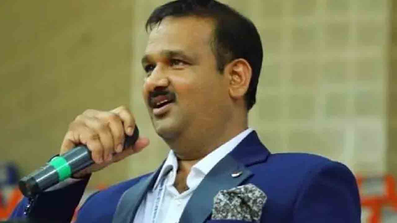 మహిళా క్రికెటర్లకు దేశవాళీ లీగ్స్‌