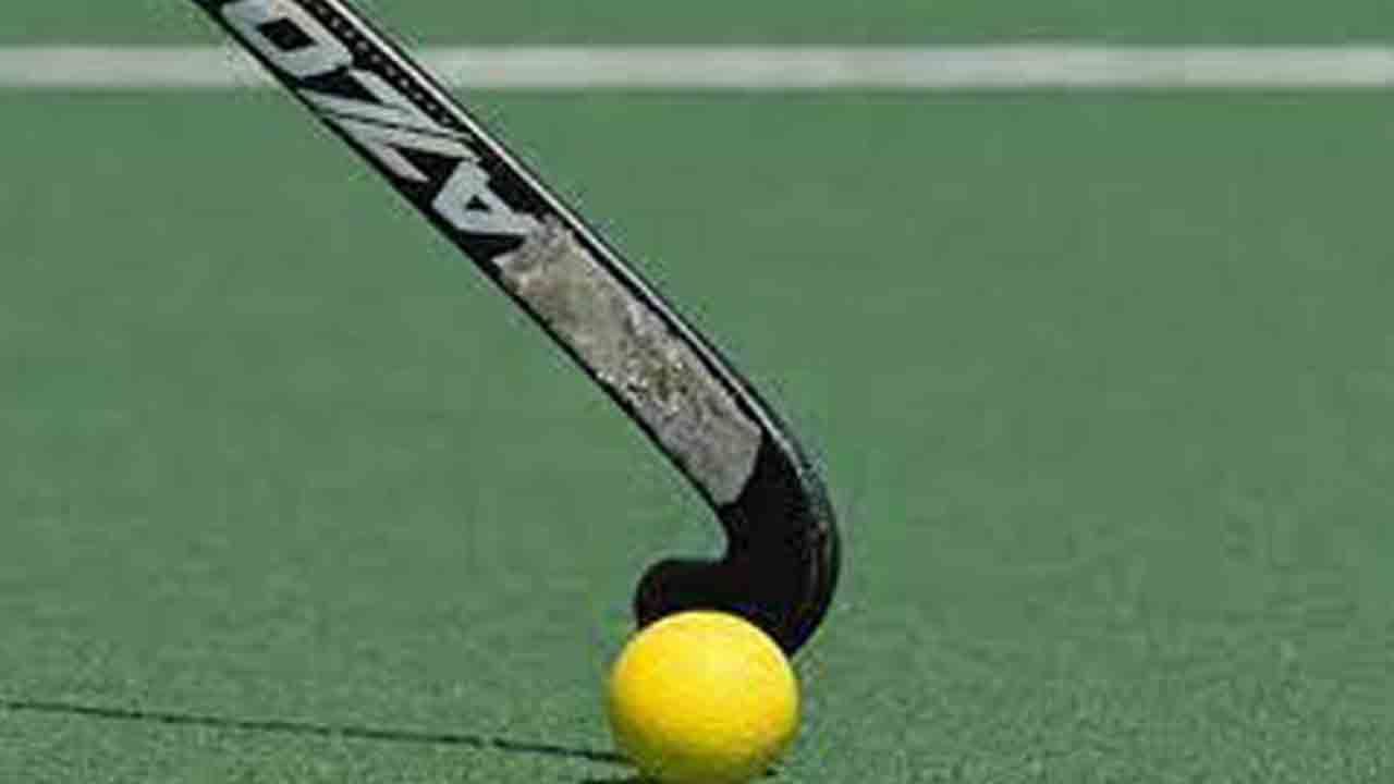 భారత్‌కు మిశ్రమ ఫలితాలు