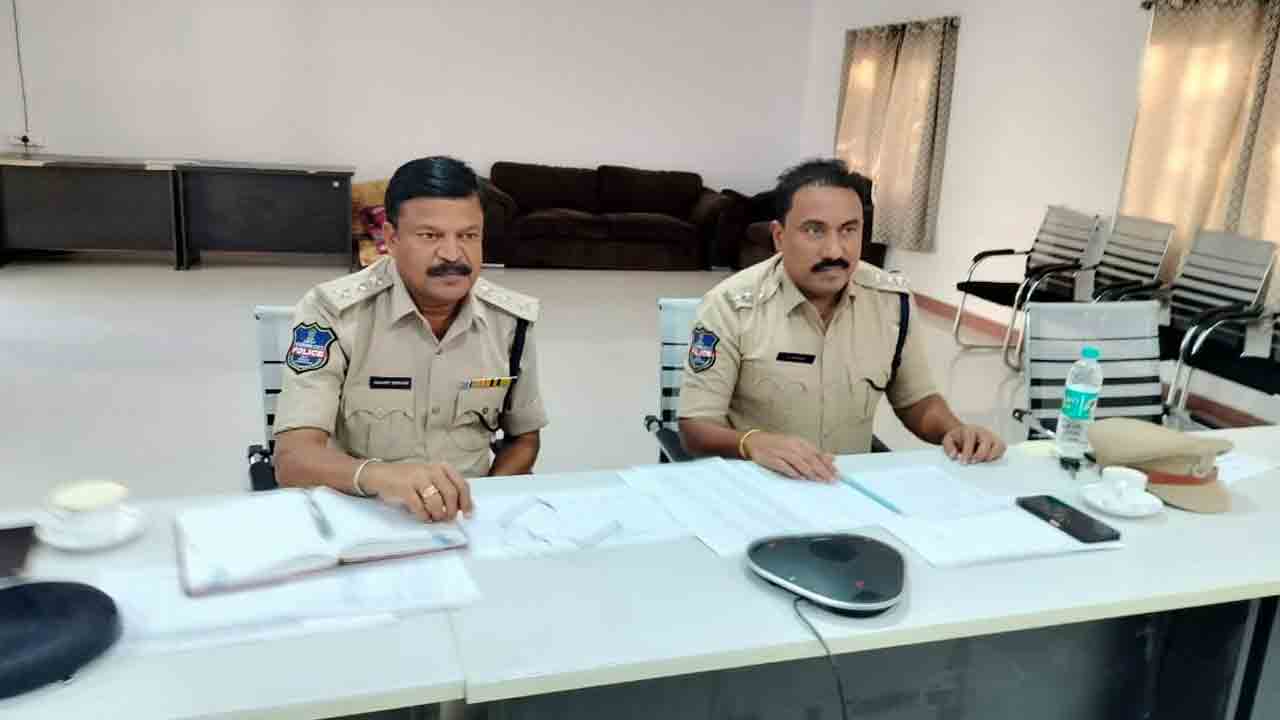 నేటి నుంచి ఇంటర్‌ సప్లిమెంటరీ పరీక్షలు