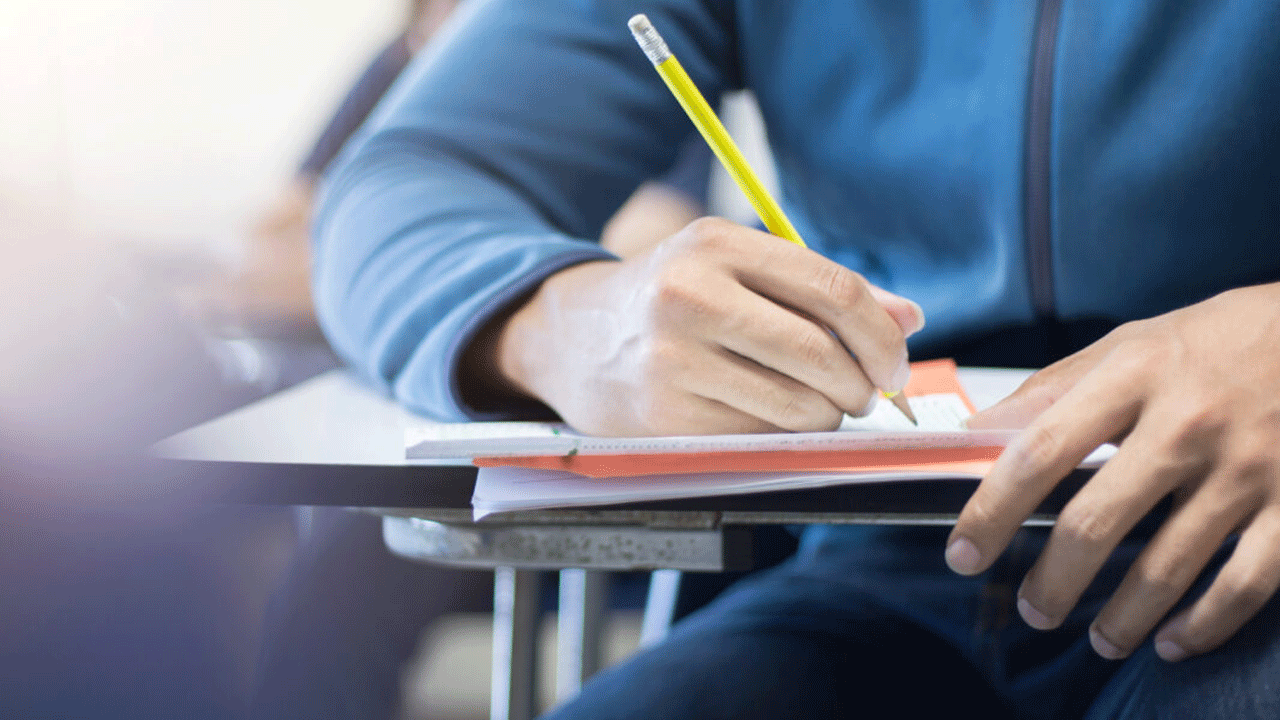 జూన్‌ 8న రాష్ట్రీయ ఇండియన్‌ మిలిటరీ కాలేజీ ప్రవేశ పరీక్ష