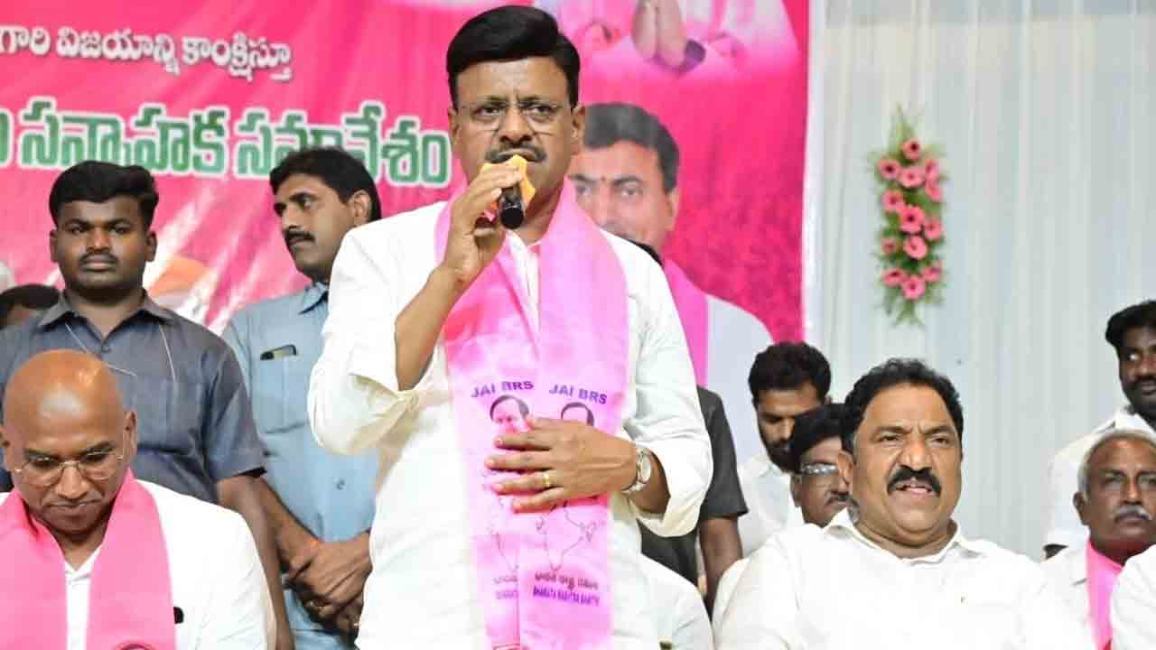 రాకేశ్‌రెడ్డికి అత్యధిక మెజార్టీ తథ్యం