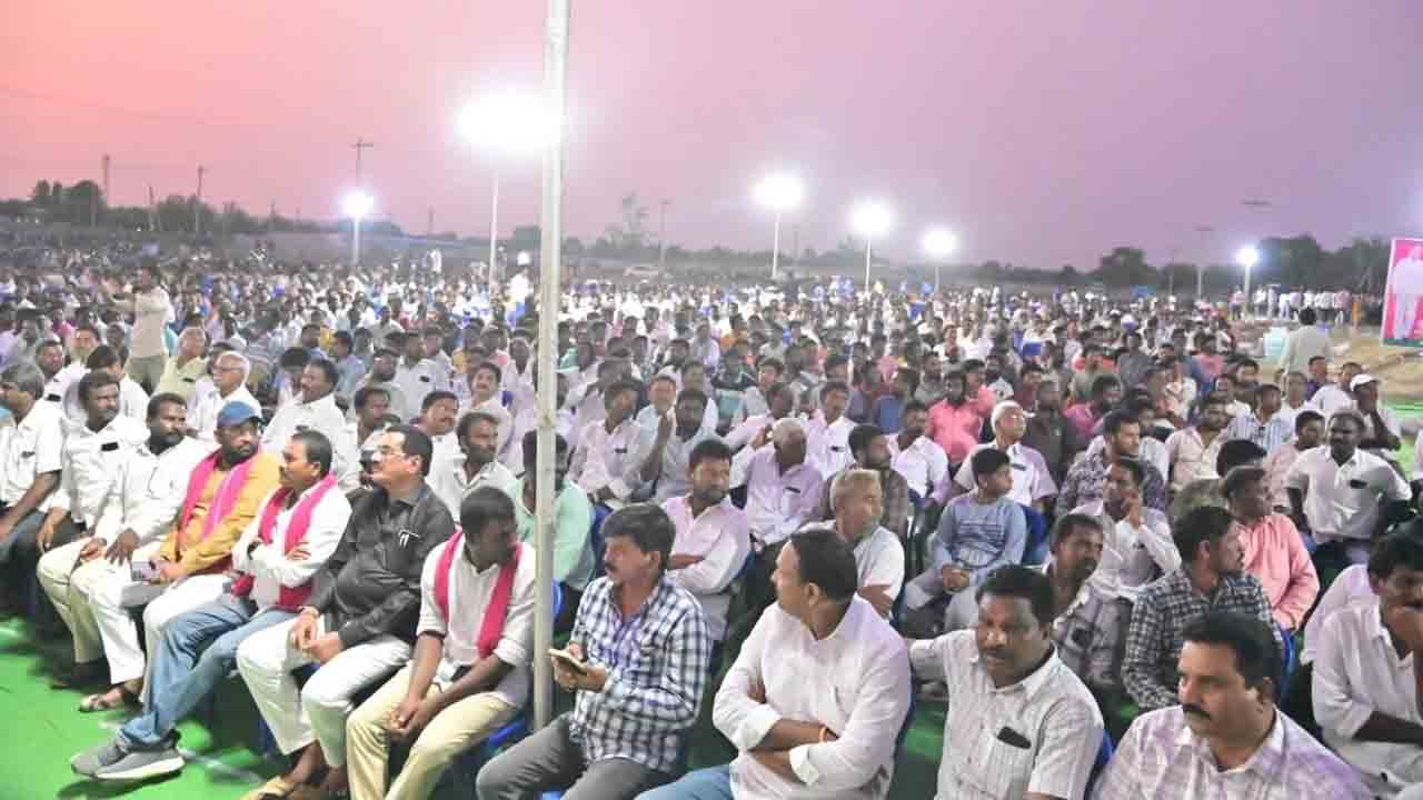 కాంగ్రెస్‌ బాండ్లు బౌన్స్‌ అయ్యాయి