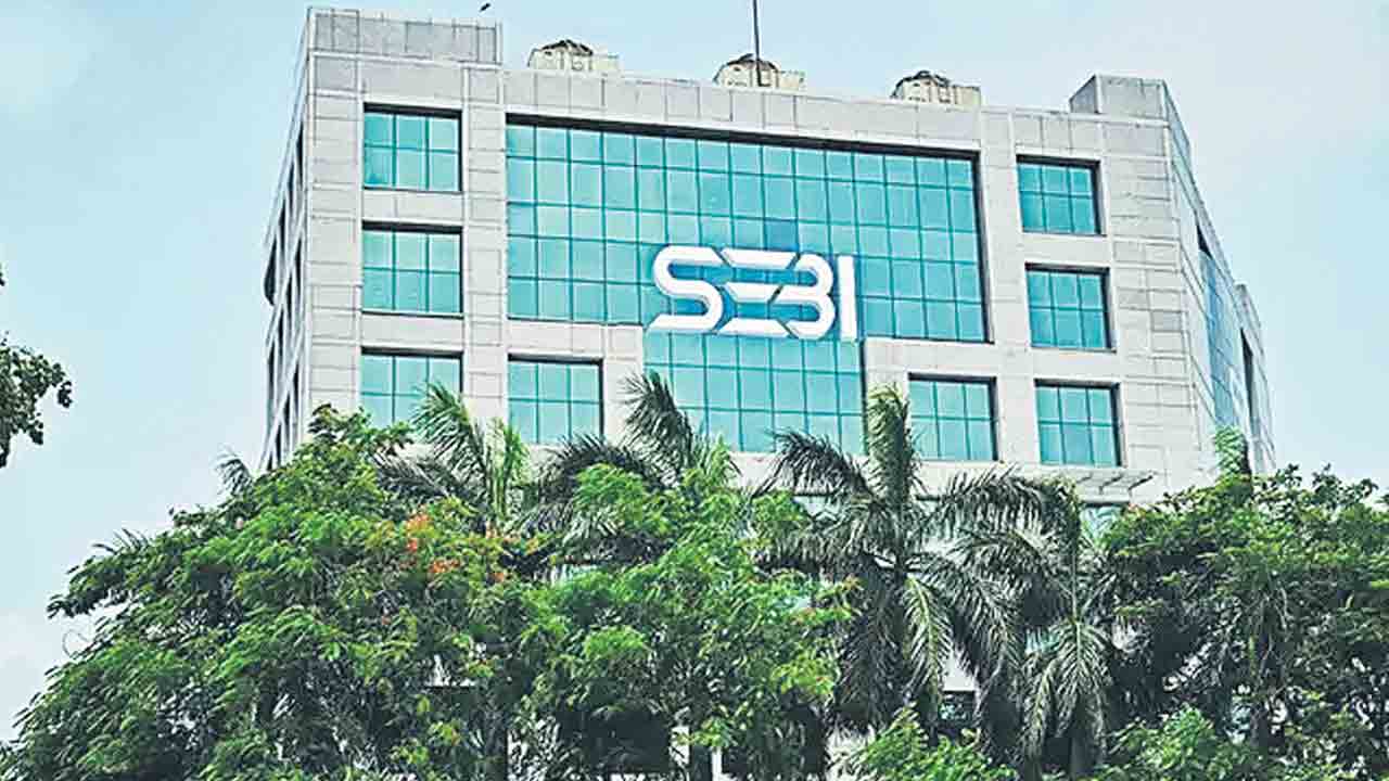 నామినేషన్‌ తప్పనిసరి కాదు