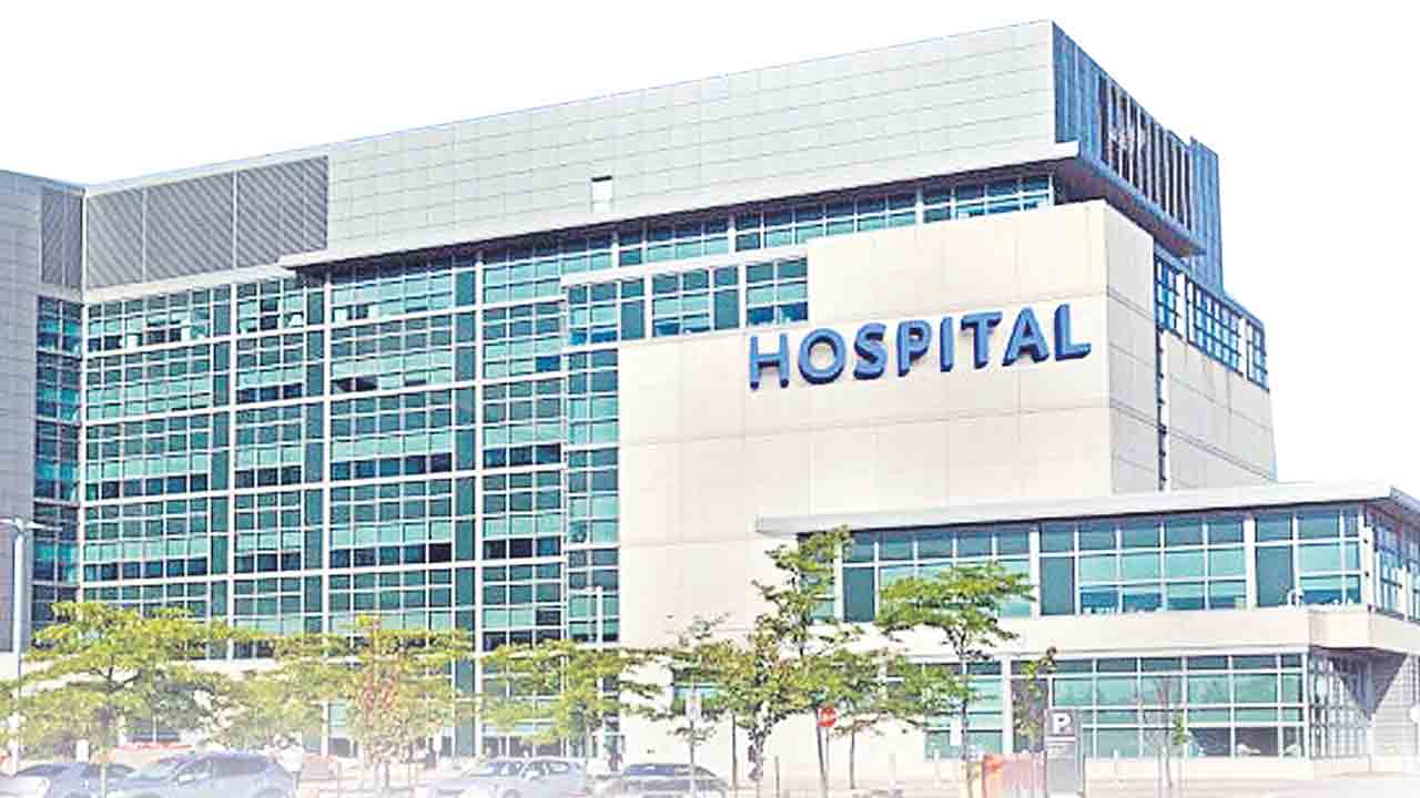 కలర్‌ కలెక్షన్‌ ఫుల్