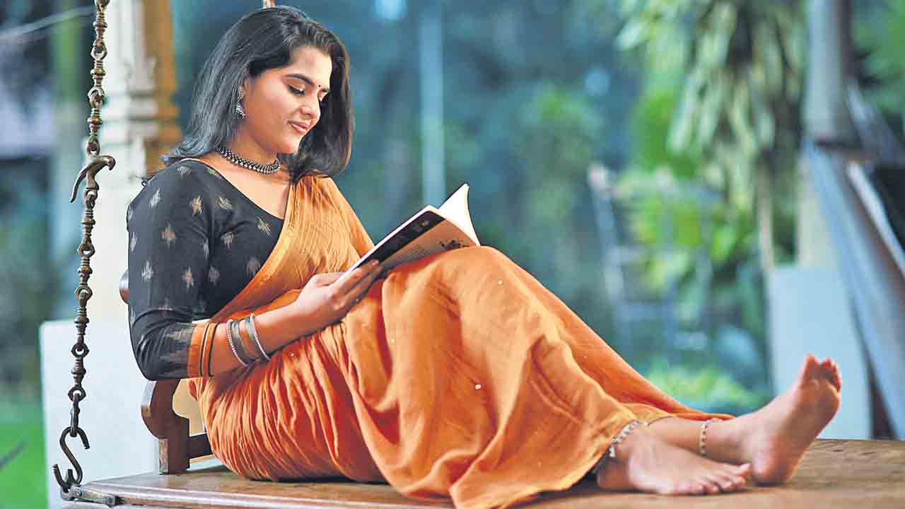 నవ్య సంగీత సంస్కృతికి అంకురార్పణ