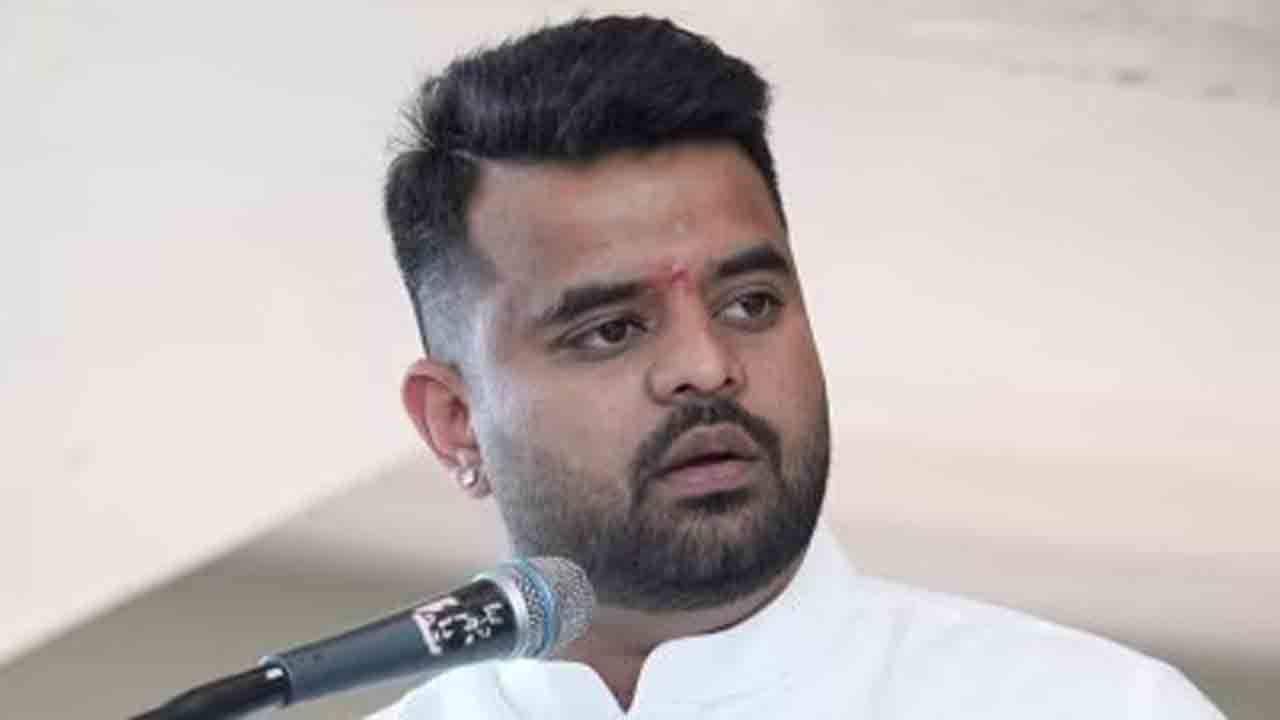 మే 31న విచారణకు హాజరవుతా!