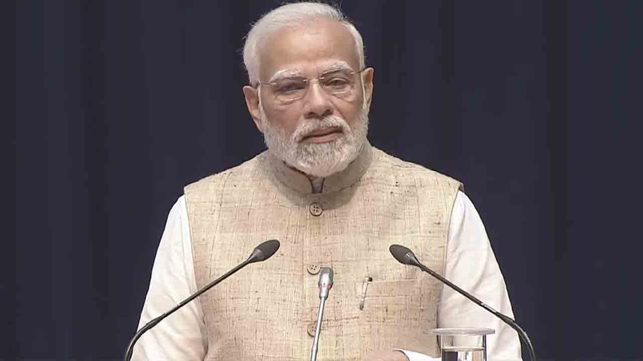 రాహుల్‌, కేజ్రీవాల్‌కు పాక్‌ మద్దతుపై దర్యాప్తు చేయాలి