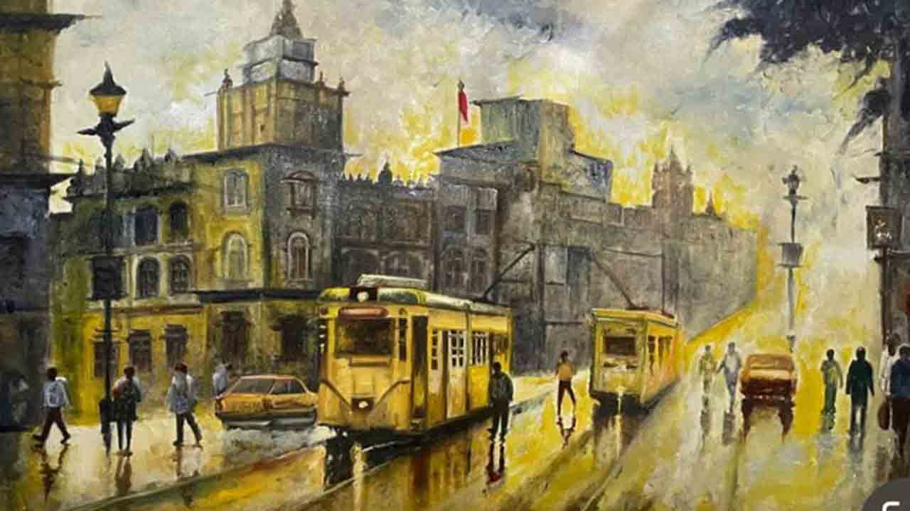 జూన్‌ 7న ఇండియా ఆర్ట్‌ ఫెస్టివల్‌