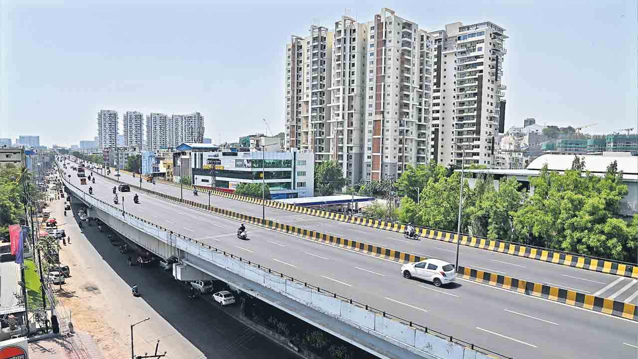 గ్రేటర్‌ @40.2