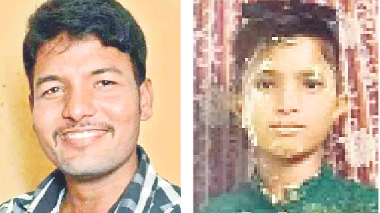 Manjira River | ప్రాణాలు తీసిన సెల్ఫీ.. మంజీరాలో స్నానానికి వెళ్లి ఇద్దరి మృతి