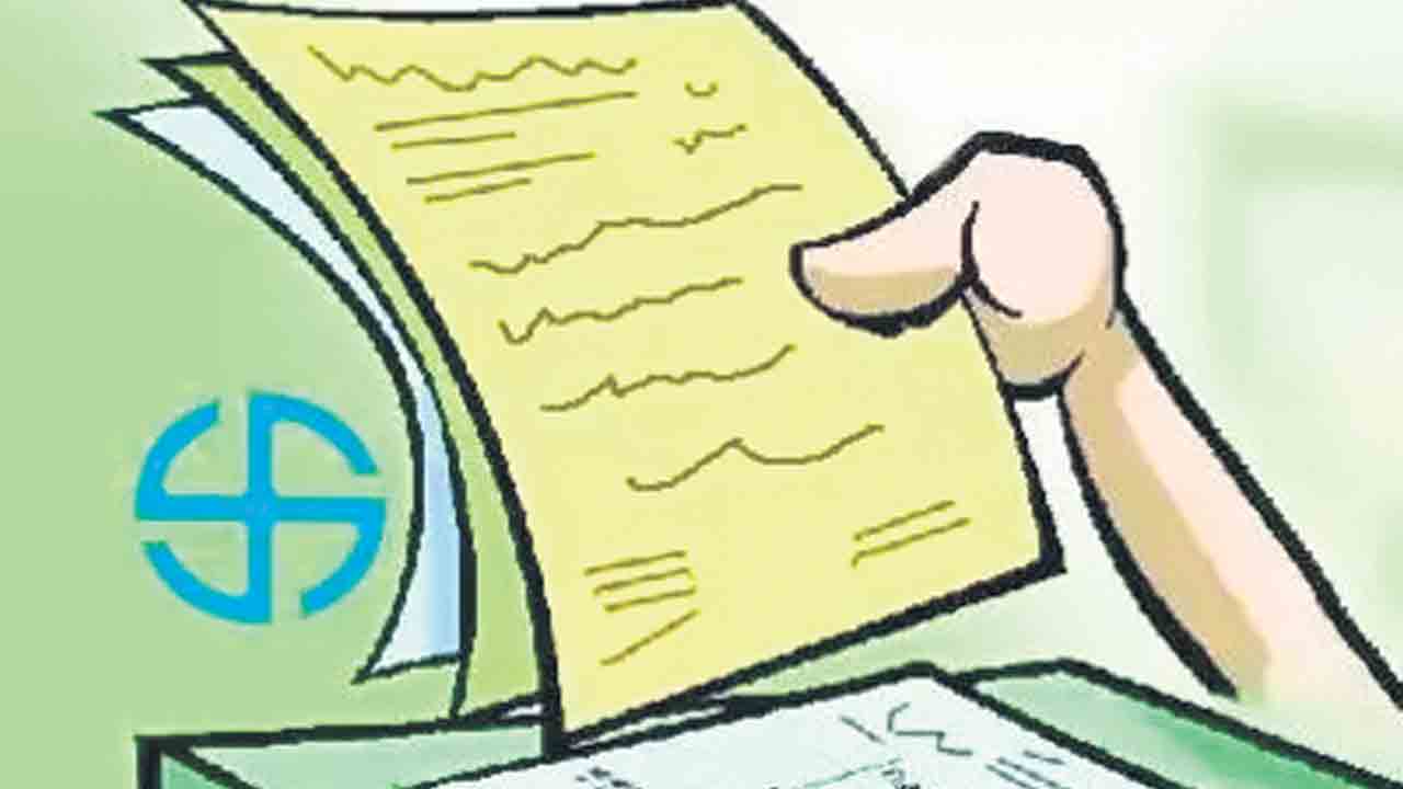 BJP | బీజేపీకి దోసౌ డౌటే!.. రెండు దశల పోలింగ్‌ తర్వాత ‘400 పార్‌’ నినాదం పక్కకు