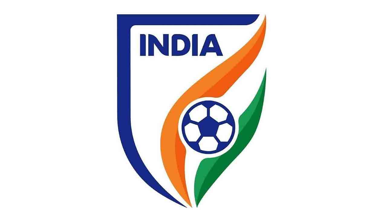 AIFF | ఏఐఎఫ్‌ఎఫ్‌లో మరో వివాదం.. మాకు ఇక్కడ భద్రత లేదంటూ మహిళా ఉద్యోగి ఫిర్యాదు