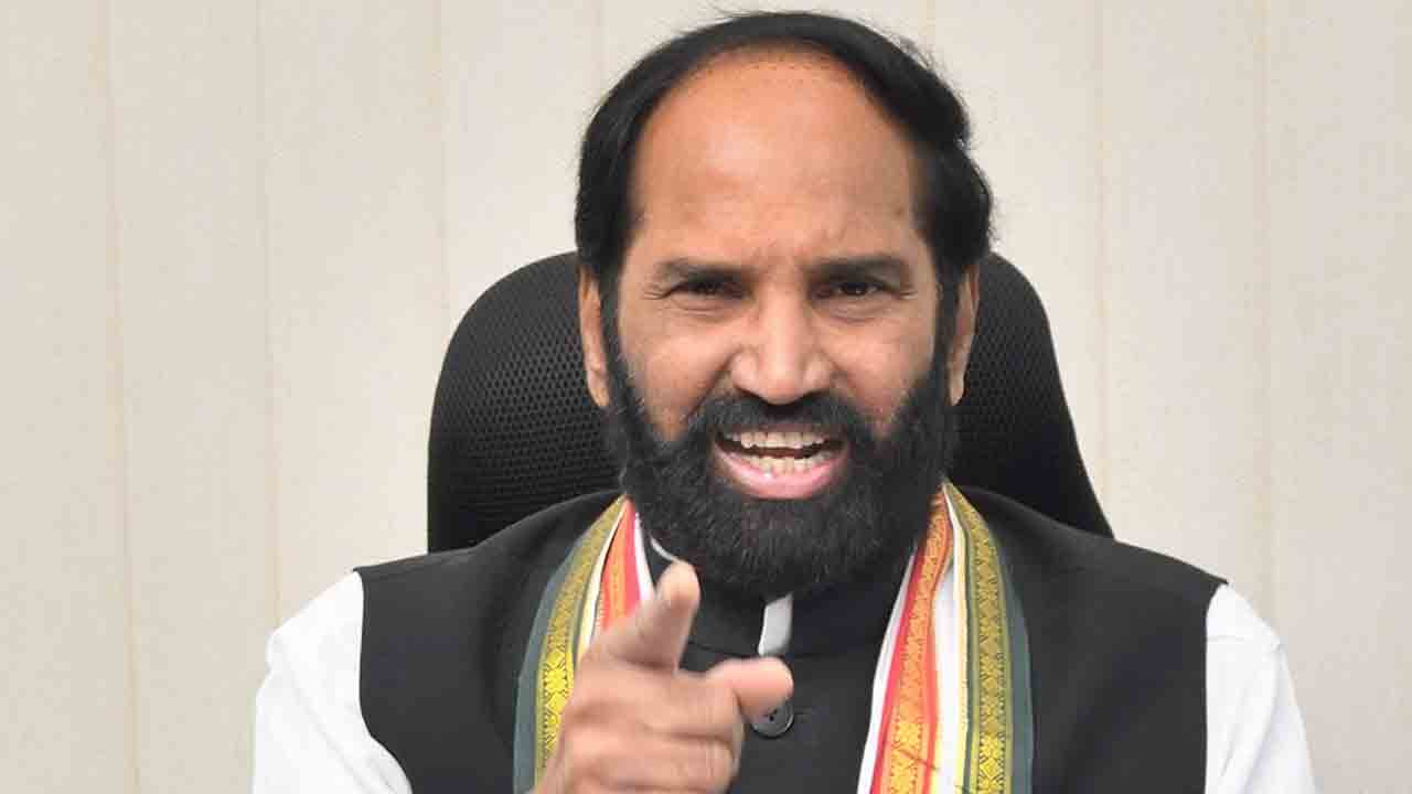 ప్రభుత్వాన్ని కూల్చడం బీజేపీ తరం కాదు