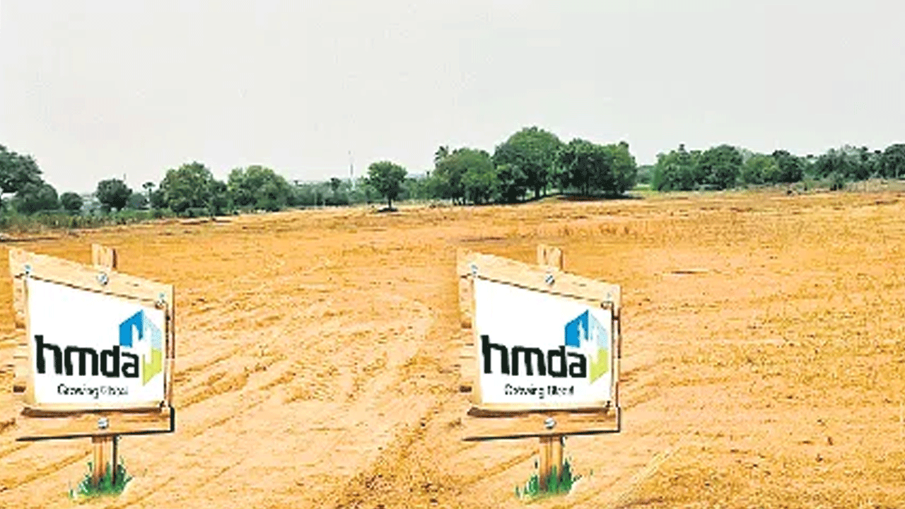 ఎన్‌ఫోర్స్‌మెంట్‌ మరింత పటిష్టం