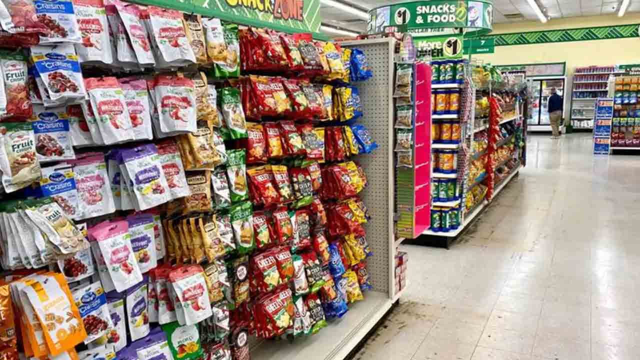 ICMR | ఫుడ్‌ లేబుళ్లపై ఉన్నదంతా నిజమనుకోవద్దు.. ప్యాకేజ్డ్‌ ఆహారంపై ఐసీఎంఆర్‌