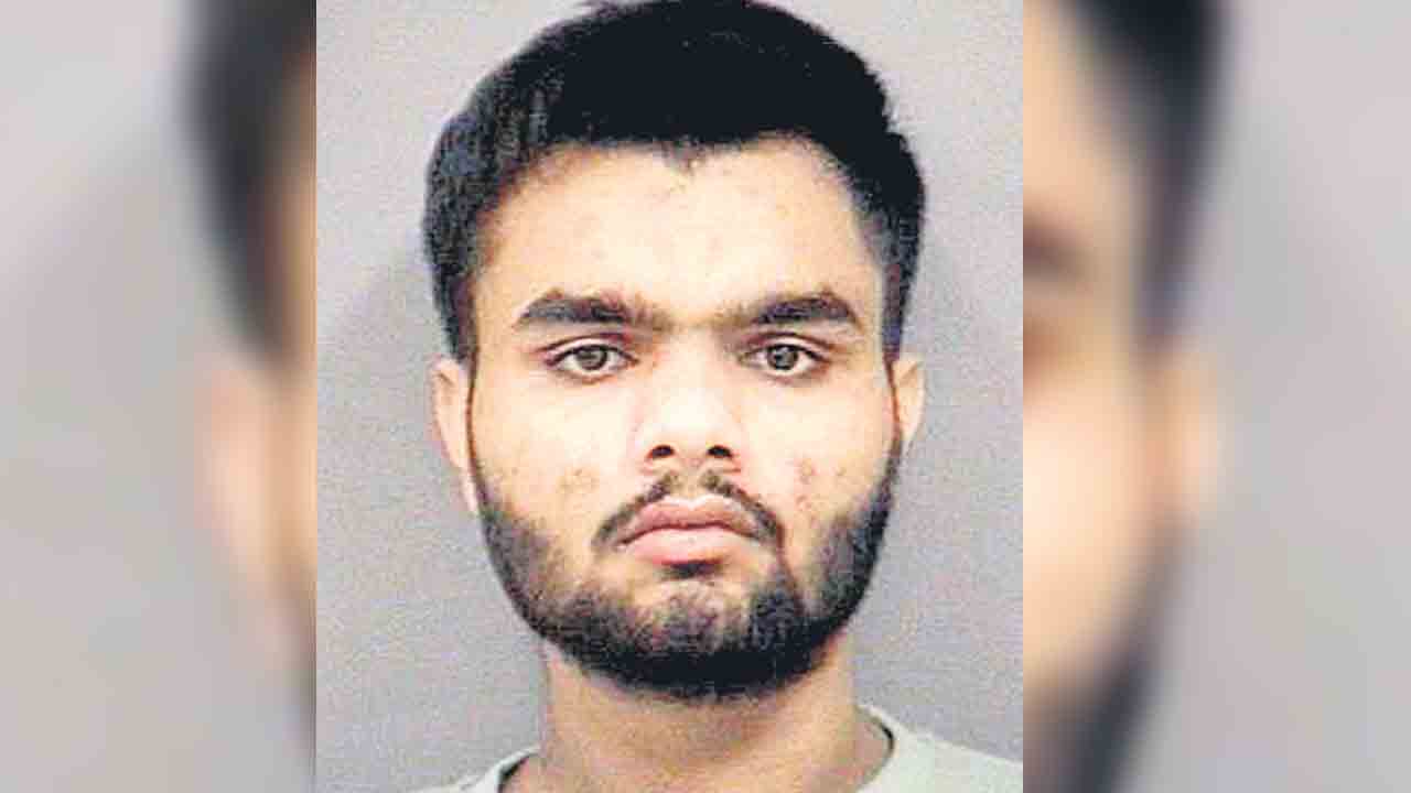 నిజ్జర్‌ హత్య కేసులో మరో భారతీయుడి అరెస్ట్‌