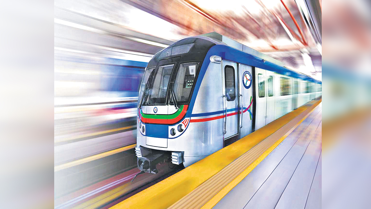 లాస్ట్‌మైల్‌ కనెక్టివిటీ..