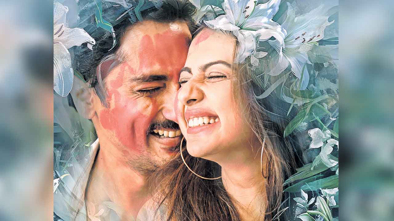 చెంగల్వ చేయందేనా..