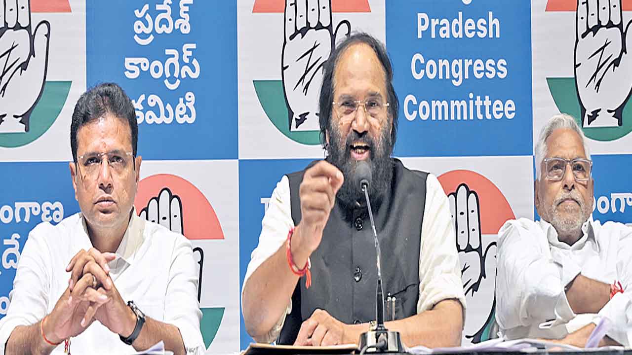 ప్రతిదానికీ జవాబివ్వలేం!