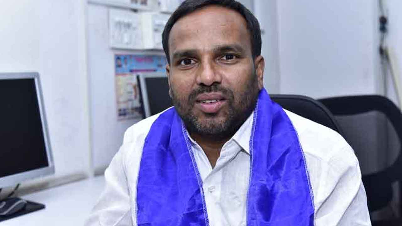 ఎస్సీ వర్గకరణ కోసం పోరాడుతాం