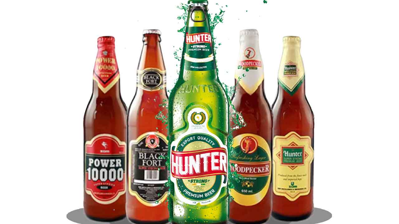 Congress Govt | రాష్ట్రంలో సోంబీర్‌!.. కొత్త మద్యం బ్రాండ్లకు గేట్లెత్తిన కాంగ్రెస్‌ సర్కార్‌