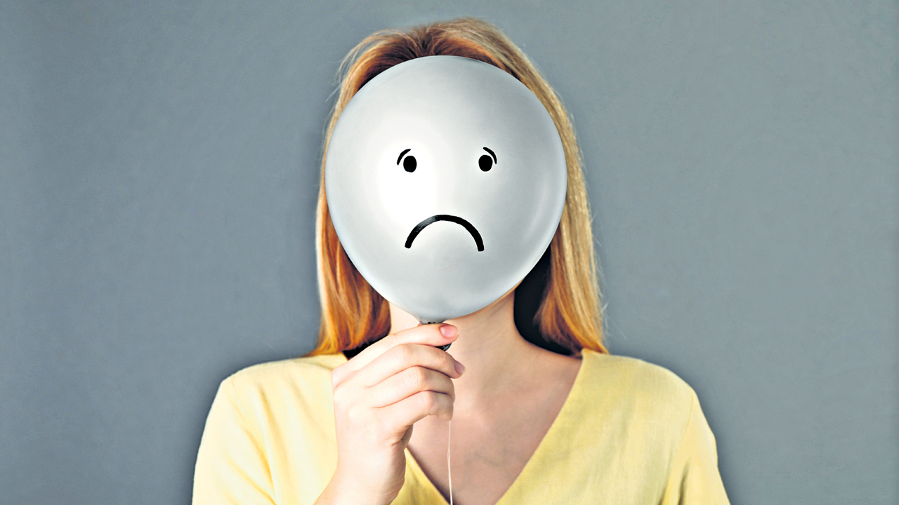 Tech News | అందమైన డీపీలు చూసి మోసపోతున్నారా? ప్రమాదంలో పడొచ్చు జాగ్రత్త!