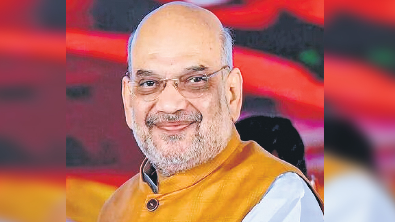 2029 వరకూ మోదీనే!