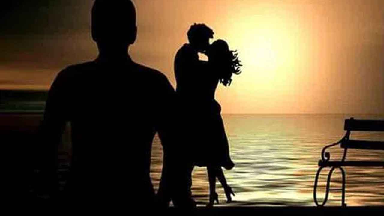 Hyderabad | ప్రియుడి మోజులో భర్త హత్య.. గుండెపోటుతో చనిపోయాడని డ్రామా