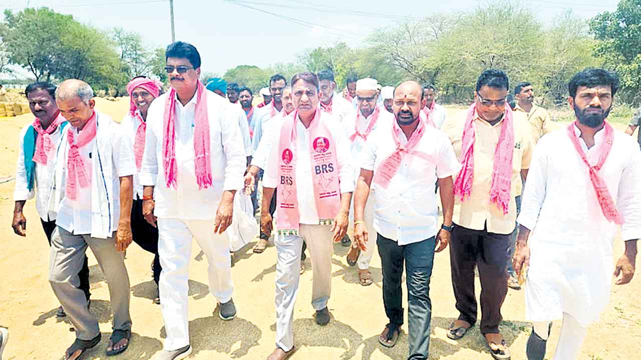 రూ.500 చెల్లించాల్సిందే..