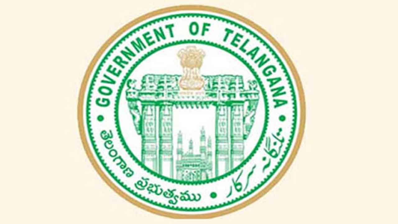 నీటి పారుదల శాఖలో బదిలీలు