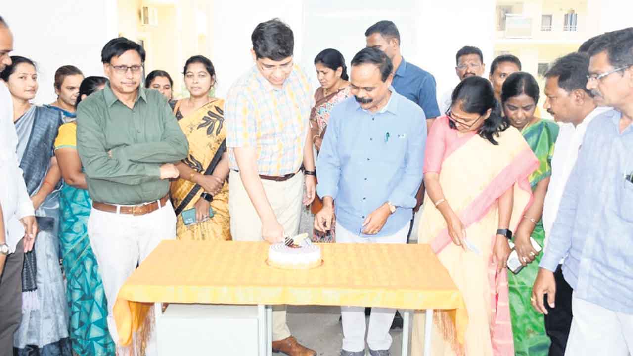 బాలికలే టాప్‌