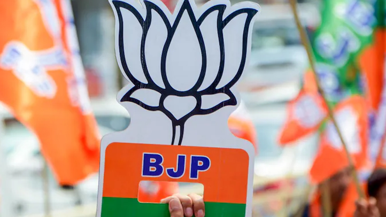 25% ఫిరాయింపుదారులే