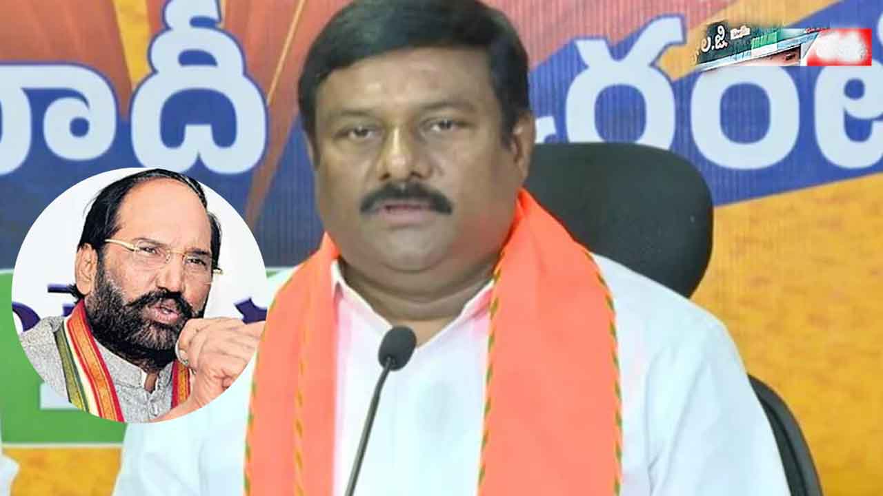 జలసౌధ చీకటి ఒప్పందమేమిటి?