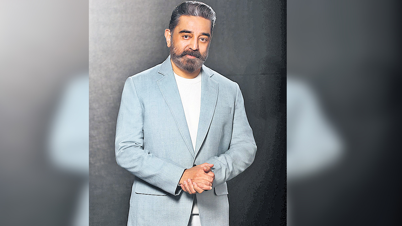 జూలై 12న ‘ఇండియన్‌-2’?