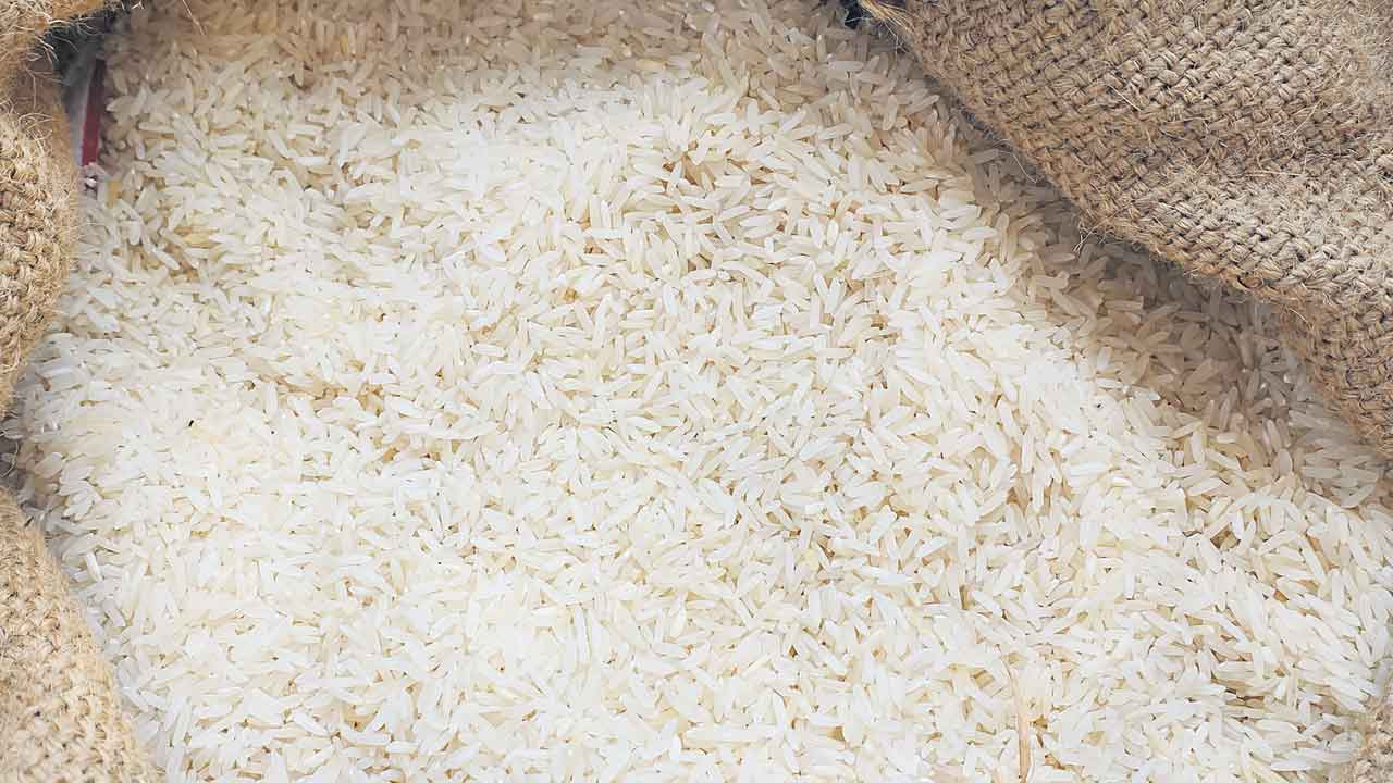 Telangana | వెనక్కి తగ్గిన ప్రభుత్వం.. సన్నబియ్యం టెండర్లు రద్దు