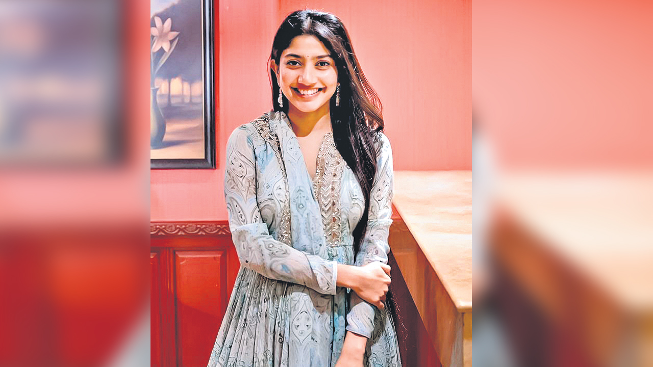 విజయ్‌ దేవరకొండ జోడీగా…