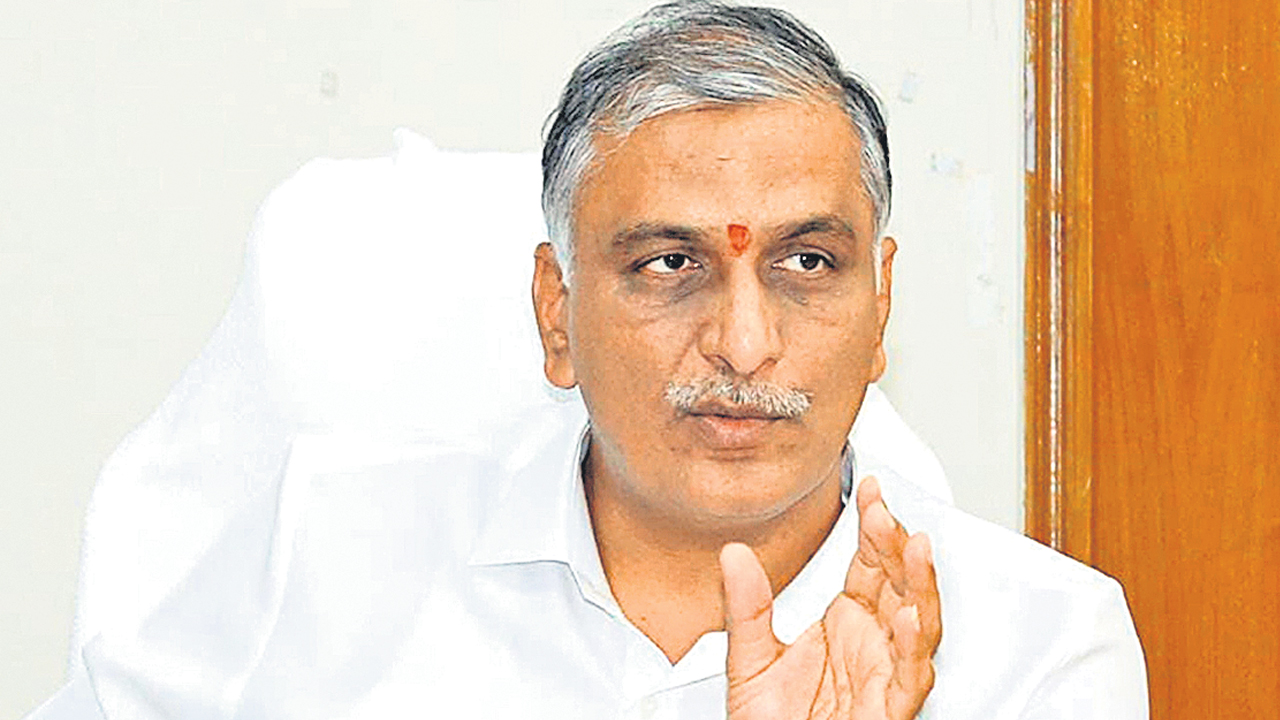 మరో హామీని తుంగలోతొక్కినట్టే