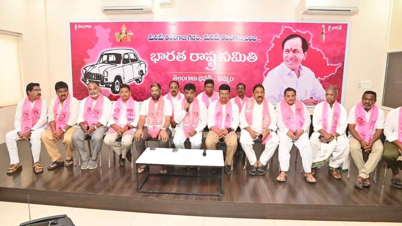 మీసేవకుడిని కాపాడుకోండి