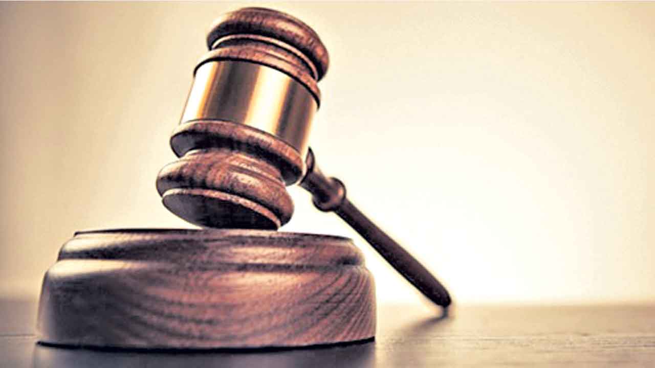 జూలై 1 నుంచి కొత్త క్రిమినల్‌ చట్టాలు