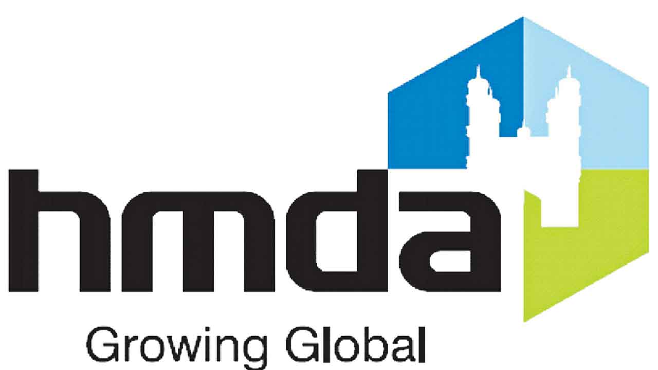 హెచ్‌ఎండీఏ ప్లాట్లు.. పాట్లు