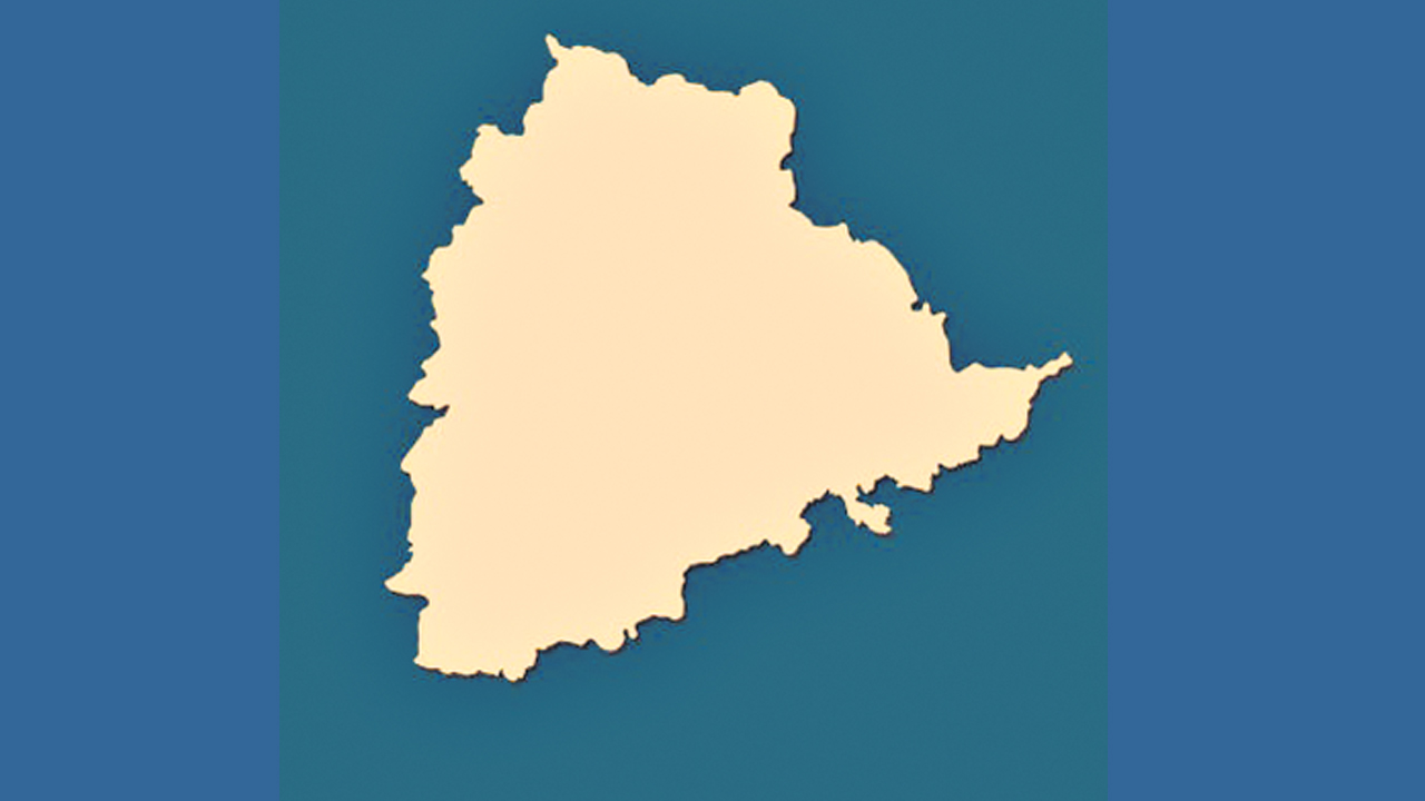 దశాబ్ది ఉత్సవాల ఊసేదీ?