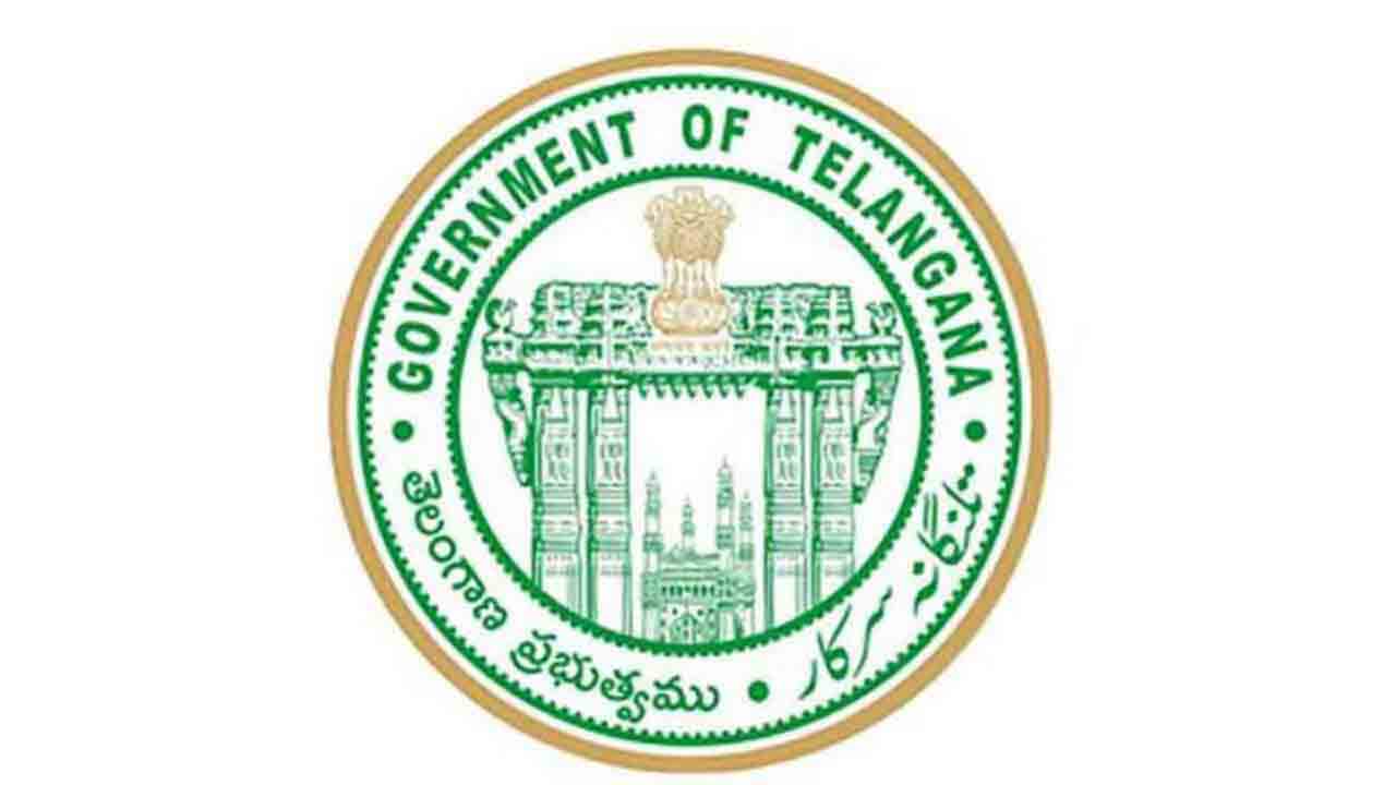 TG | టీఎస్‌ స్థానంలో టీజీ..