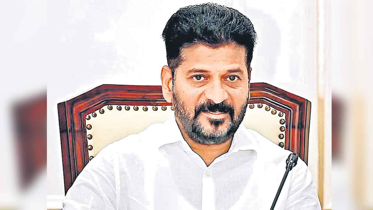 Crop Insurance | పంట నష్టపోయినా పరిహారం కష్టమే.. నూతన బీమా పథకంలో శాస్త్రీయత శూన్యం!