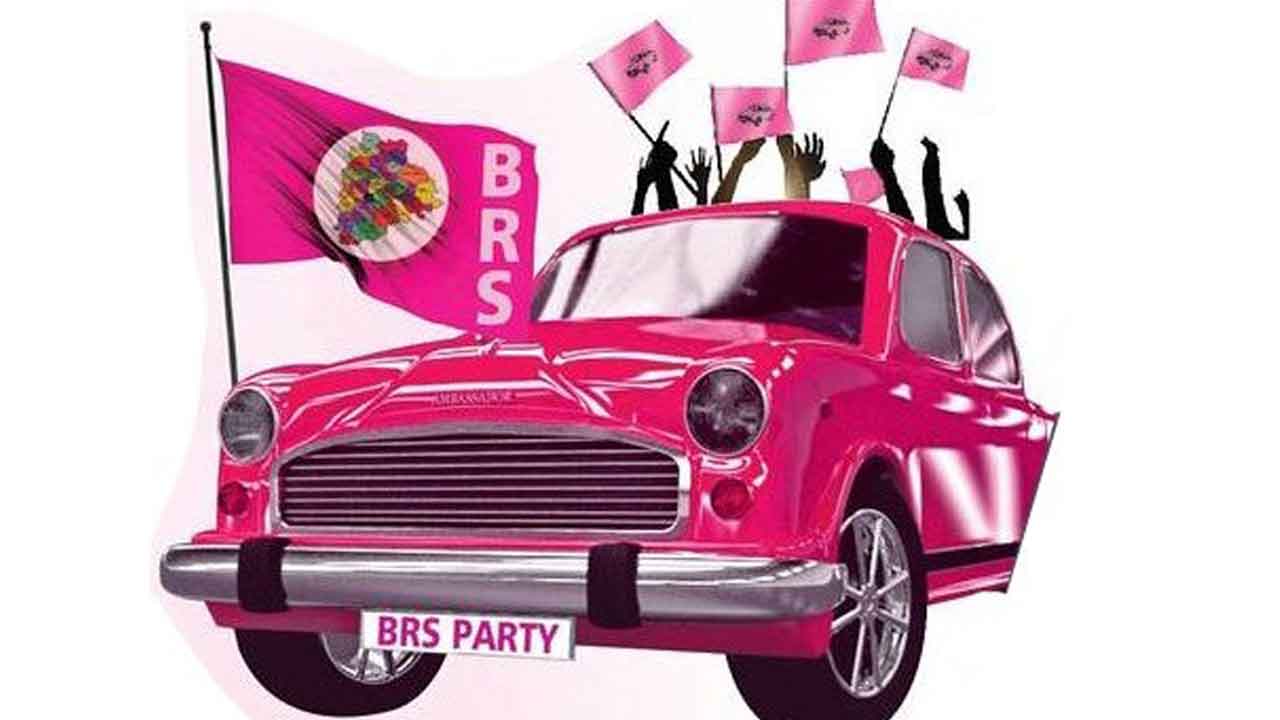 గెలుపు బాటలో నామా